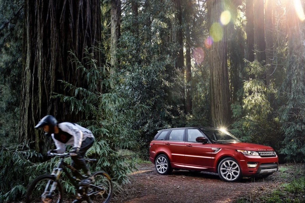 Land-Rover-Will-Use-Diesel-and-Hybrid-Engine-in-All-New-Range-Rover-Sport-2