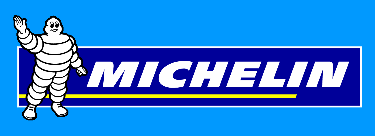 Michelin annonce le rappel volontaire de 100 000 pneus conçus pour les VUS et les camions légers