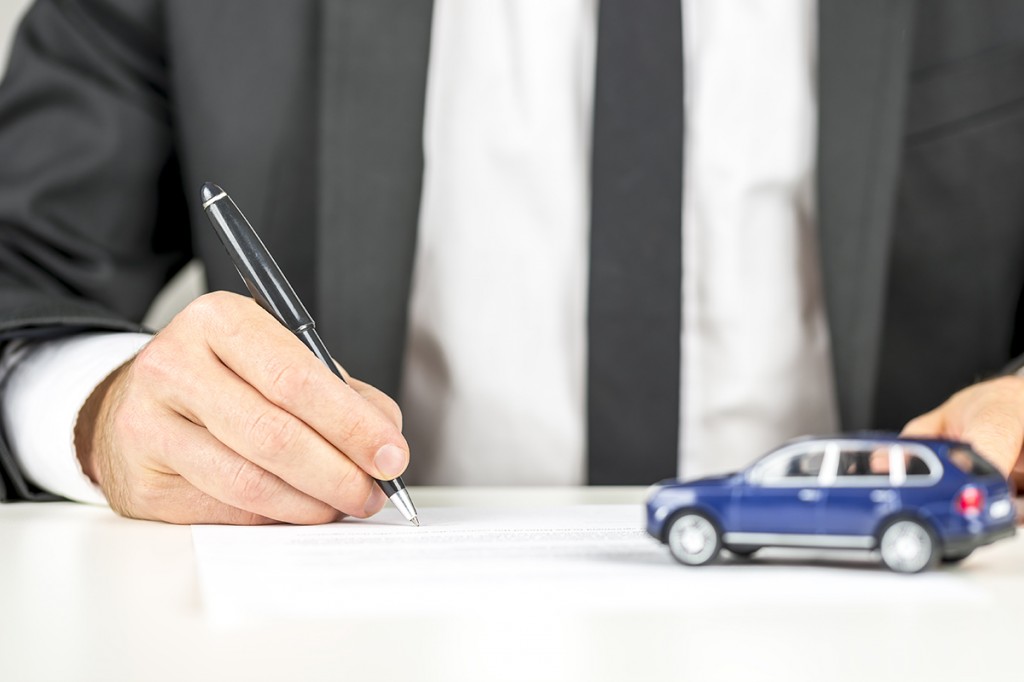 achat-auto-3