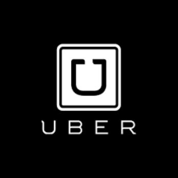 UBER pourrait quitter Montréal