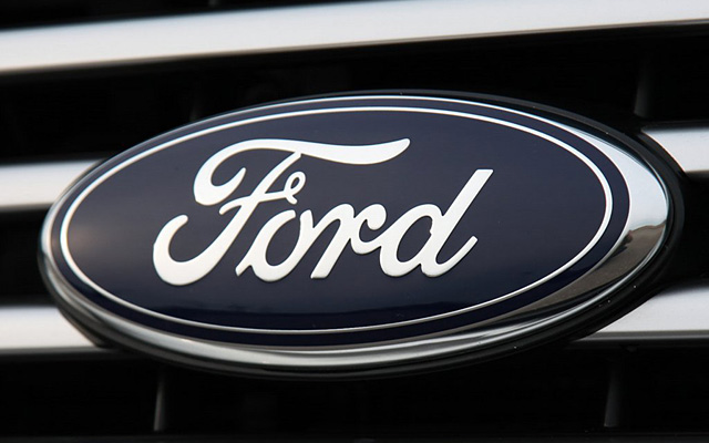 Ford abandonne ses berlines et veut miser sur la Mustang et les multisegments